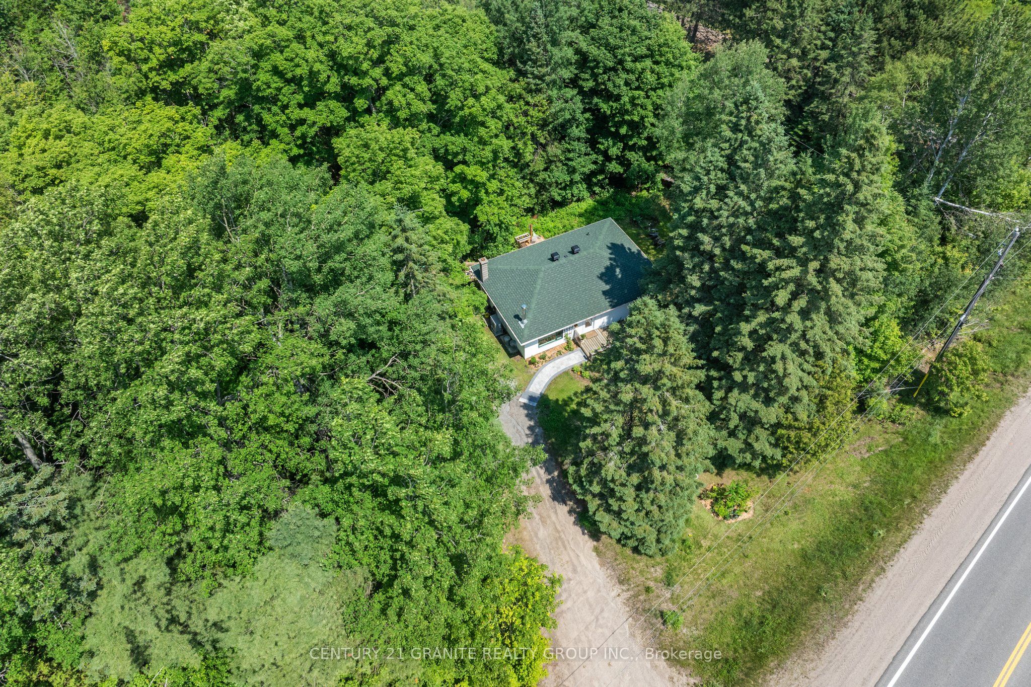 33225 Hwy 62 Highway Property Photo 32