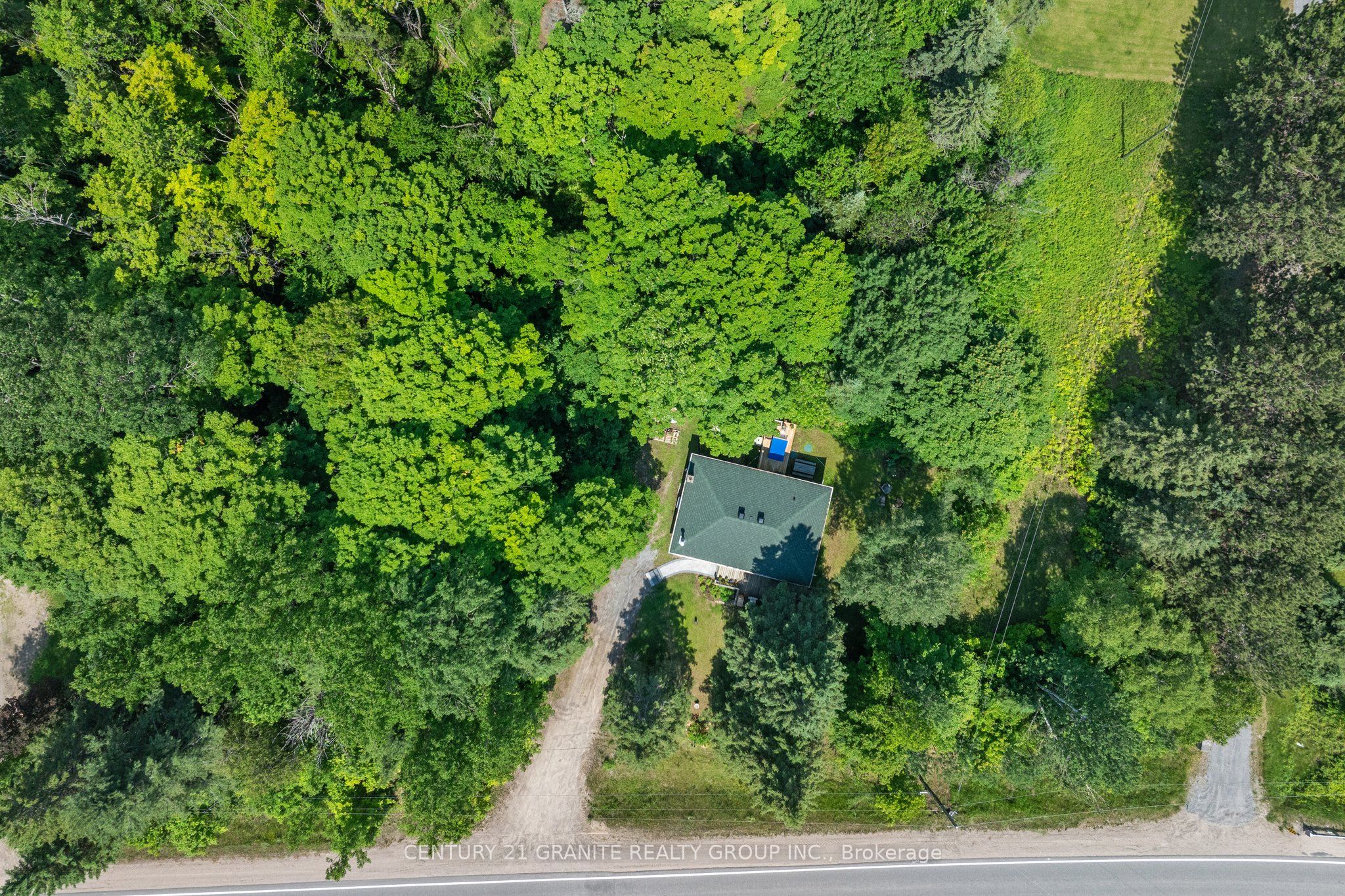 33225 Hwy 62 Highway Property Photo 33