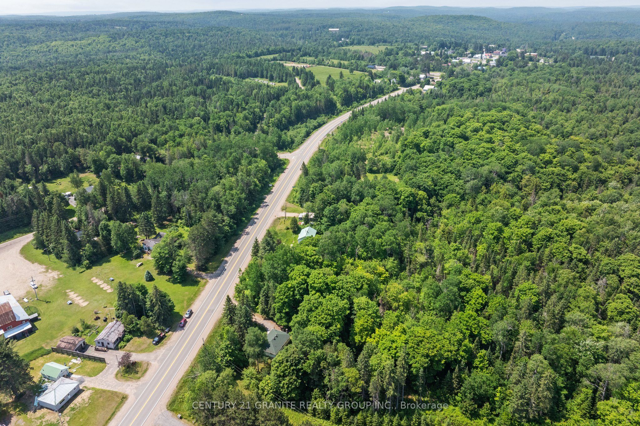 33225 Hwy 62 Highway Property Photo 34