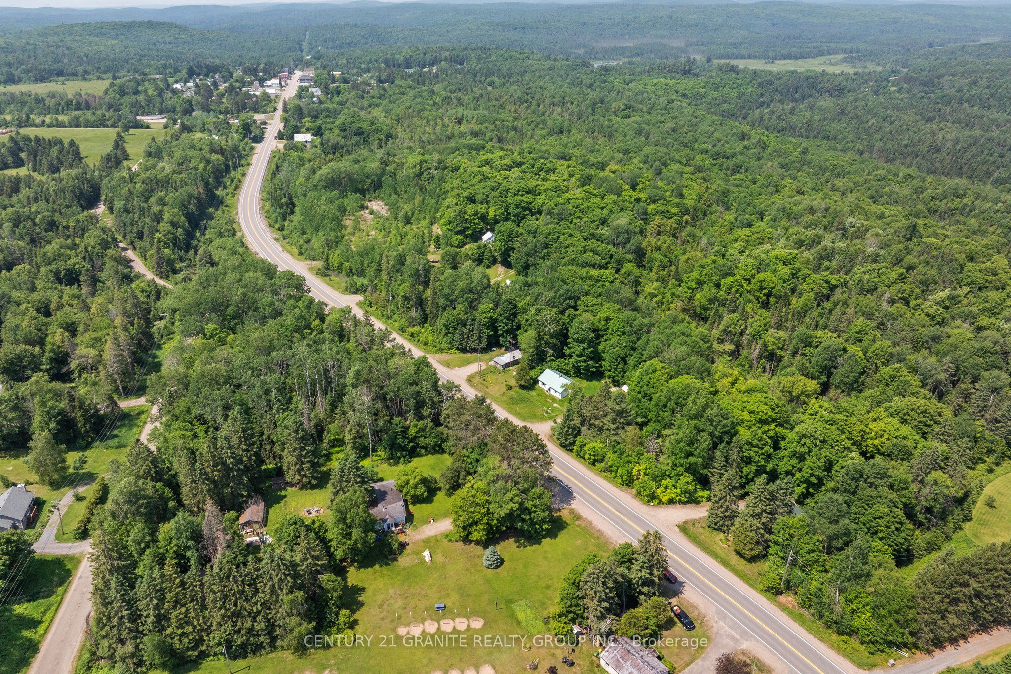 33225 Hwy 62 Highway Property Photo 35