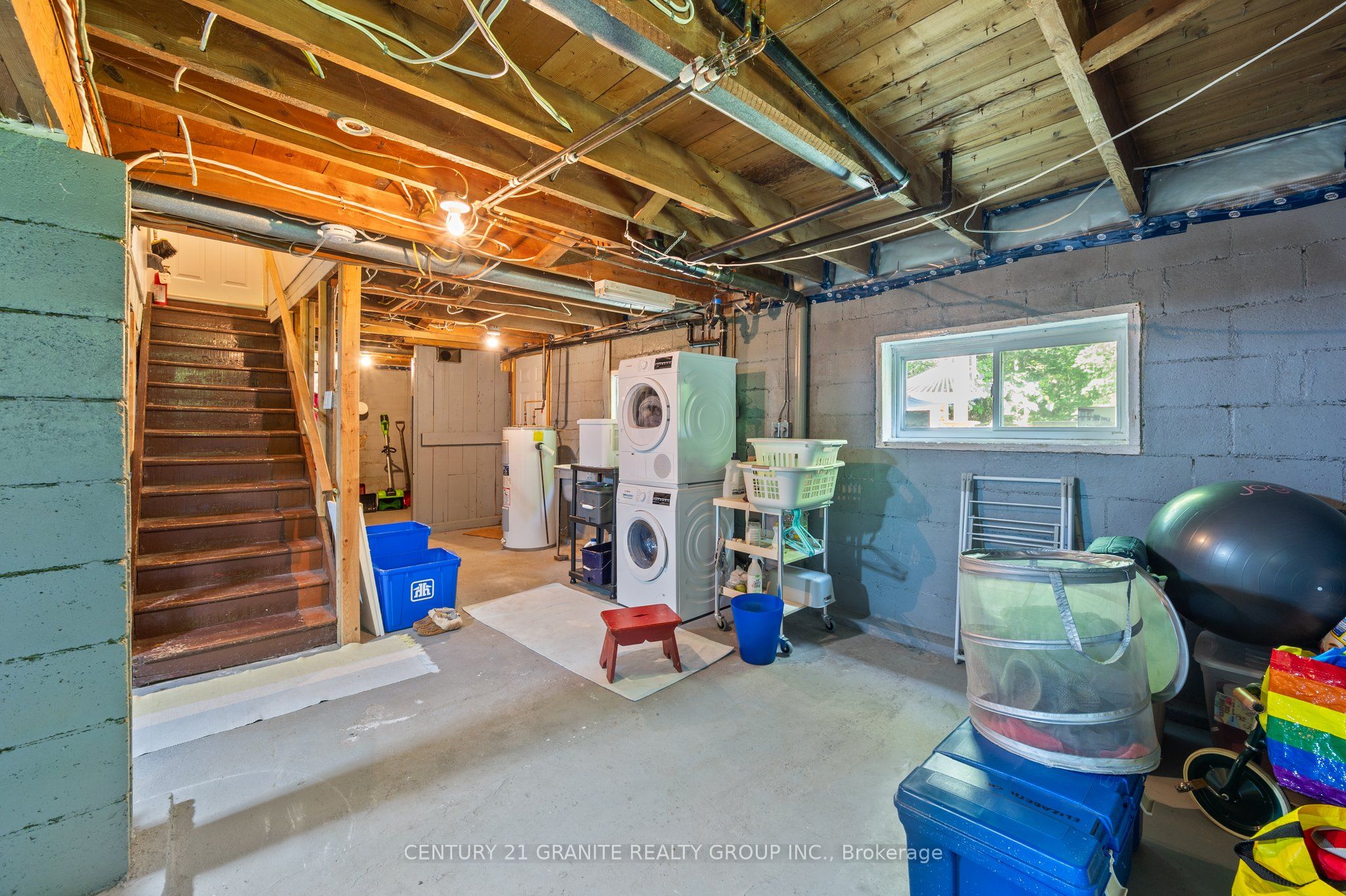 33225 Hwy 62 Highway Property Photo 40