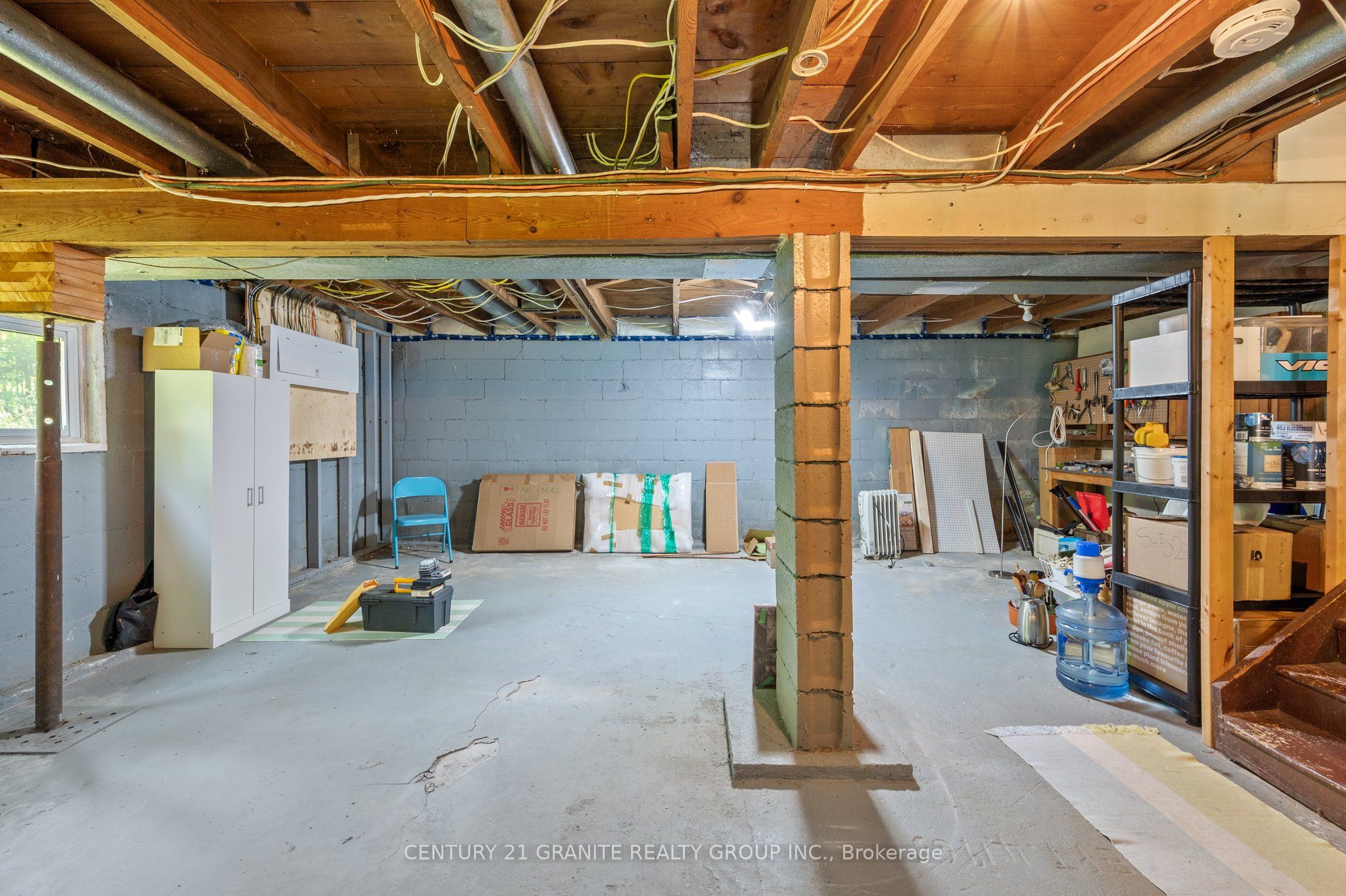 33225 Hwy 62 Highway Property Photo 41