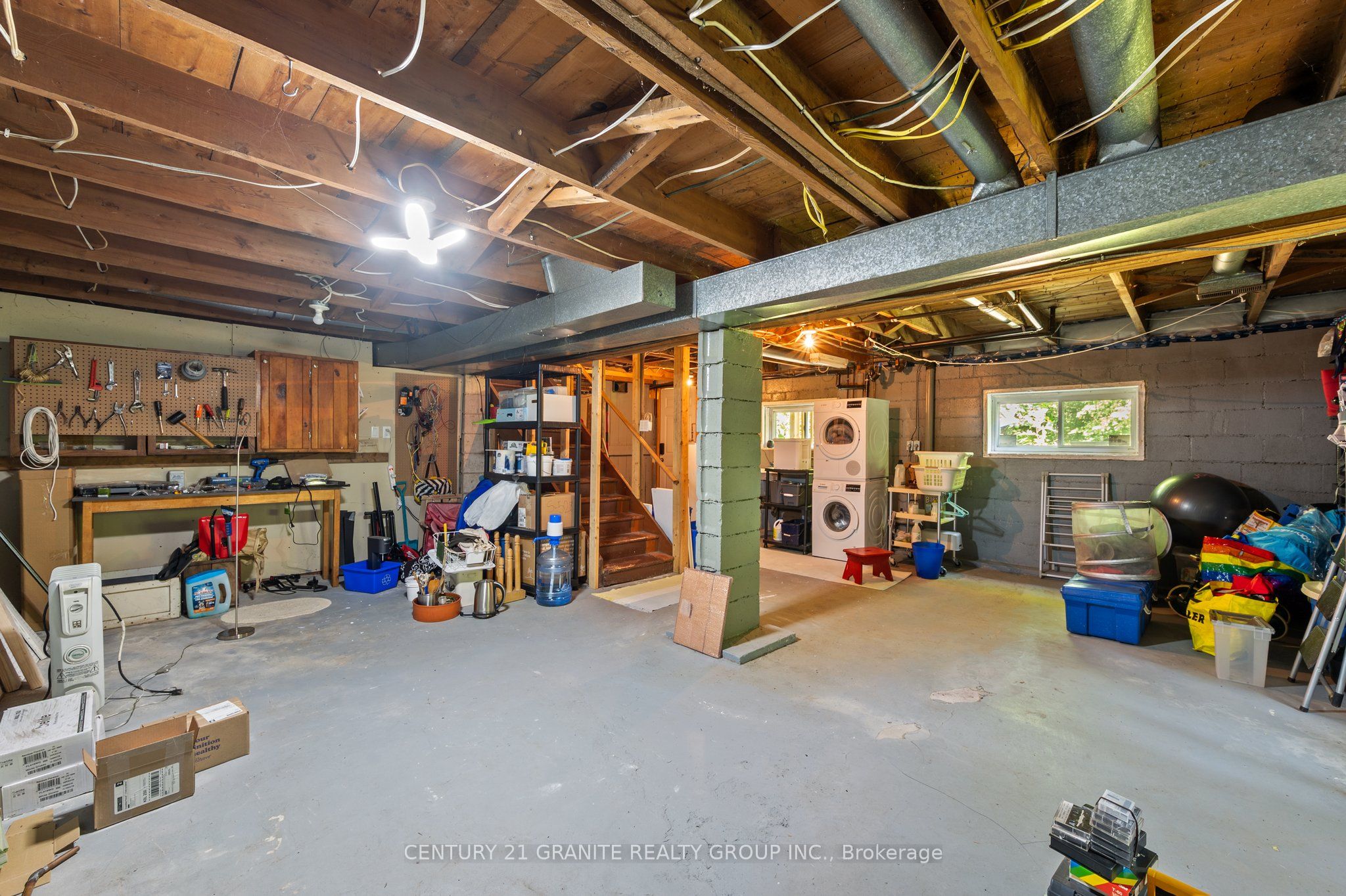 33225 Hwy 62 Highway Property Photo 42
