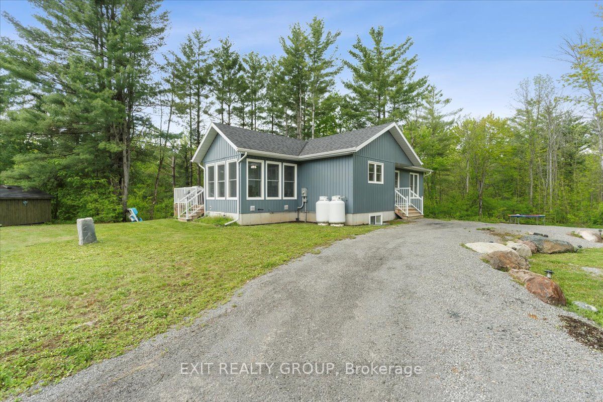 3 Quail Ridge Lane Property Photo 1
