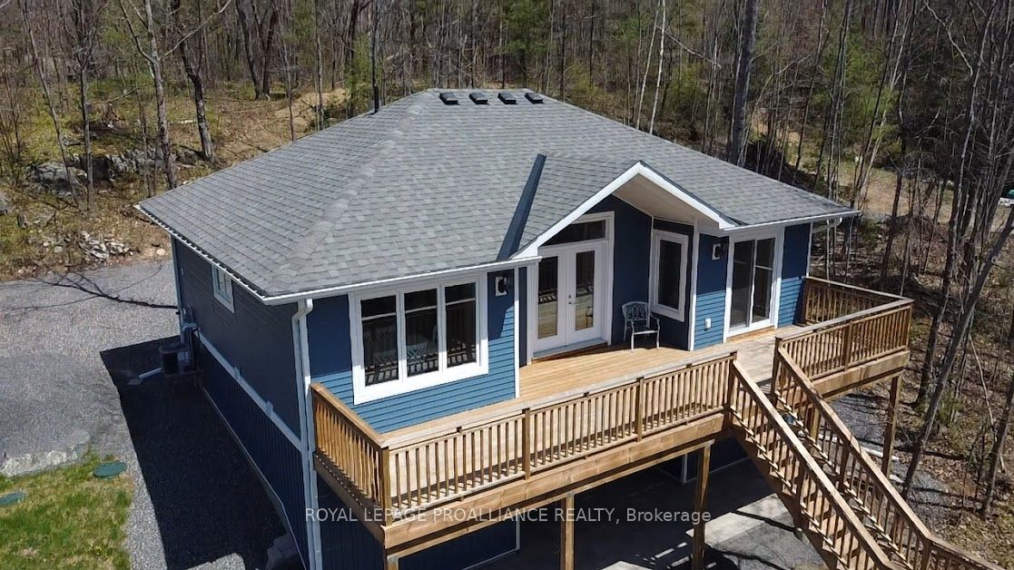 530 Addington Rd 5 Road Property Photo 1