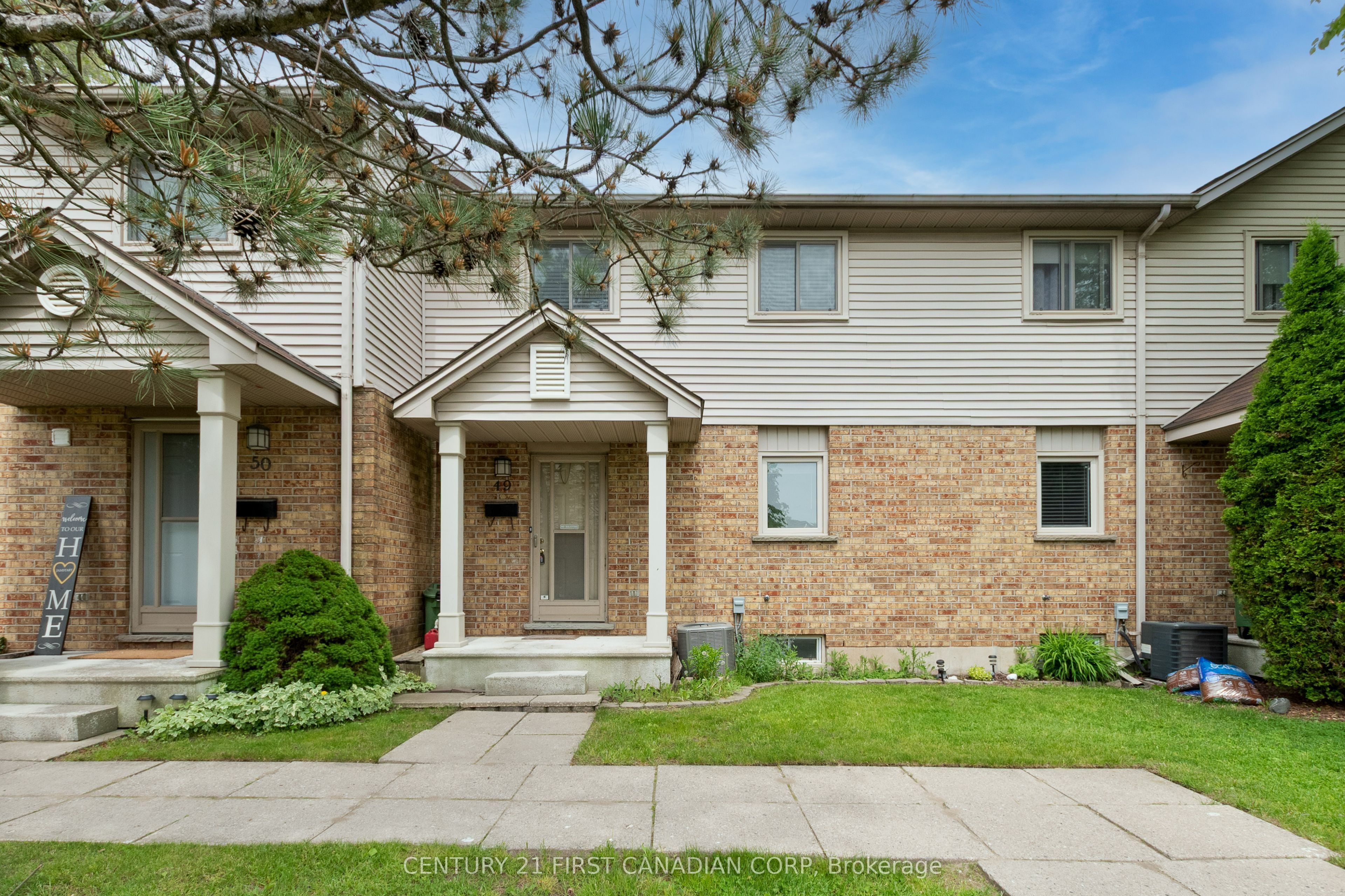 217 Martinet Avenue 49 Property Photo 1