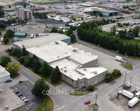 504 Kenora Ave Property Photo 1