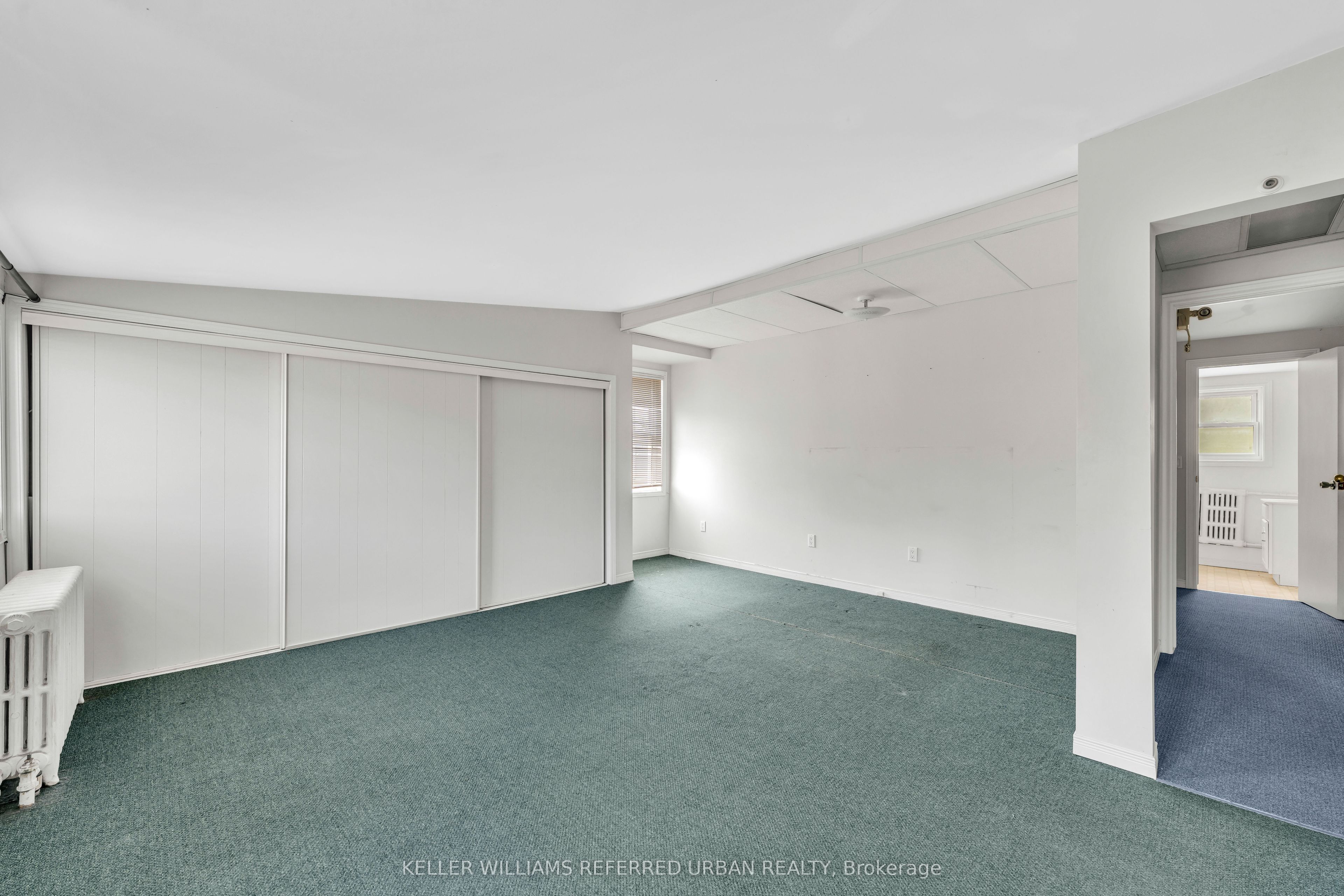 319 Division Street Property Photo 32