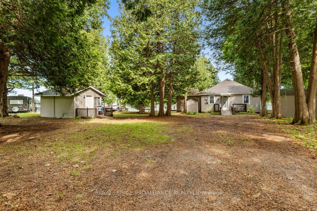 188 North Beaver Lake Road Property Photo 1