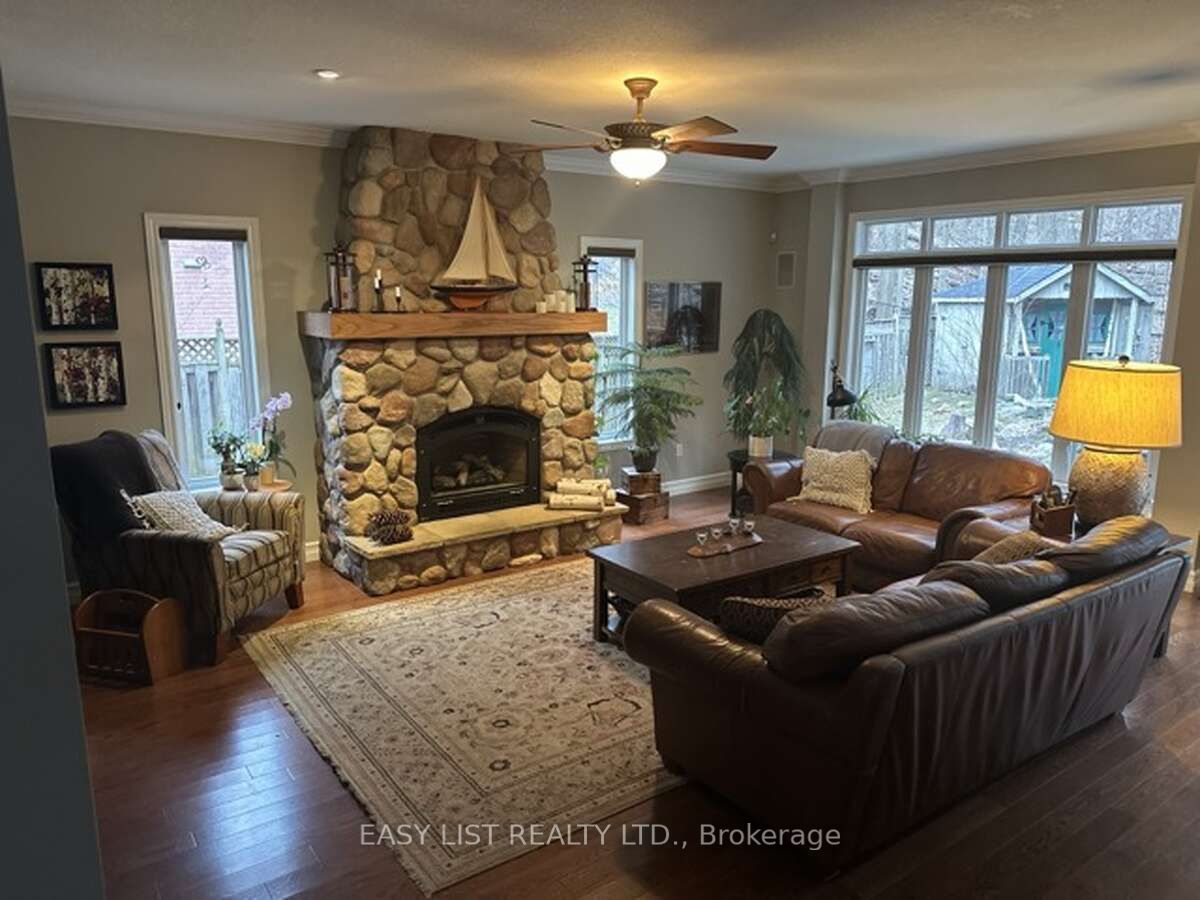 327 Richmeadow Road Property Photo 3