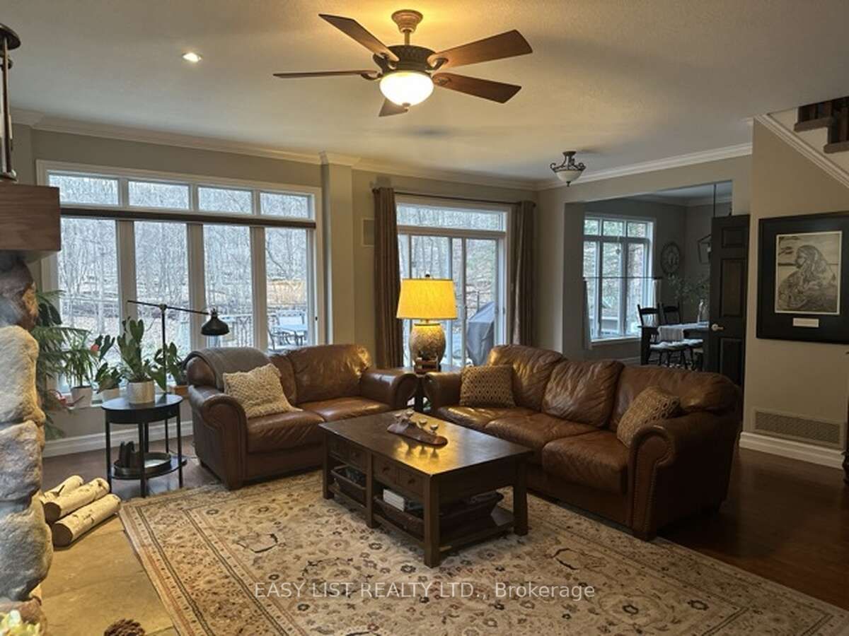 327 Richmeadow Road Property Photo 5