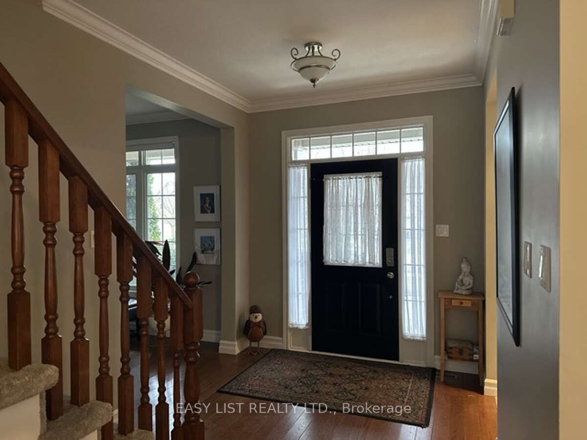 327 Richmeadow Road Property Photo 9