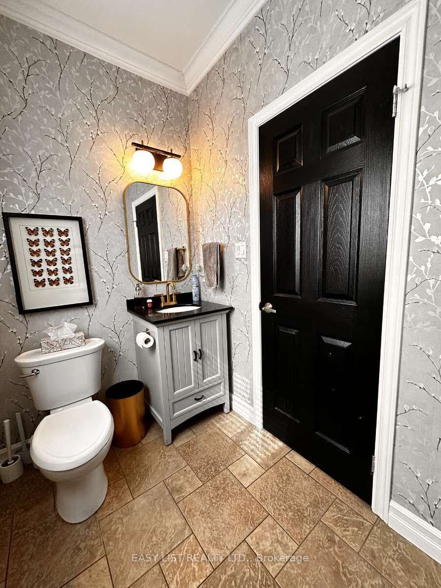 327 Richmeadow Road Property Photo 13
