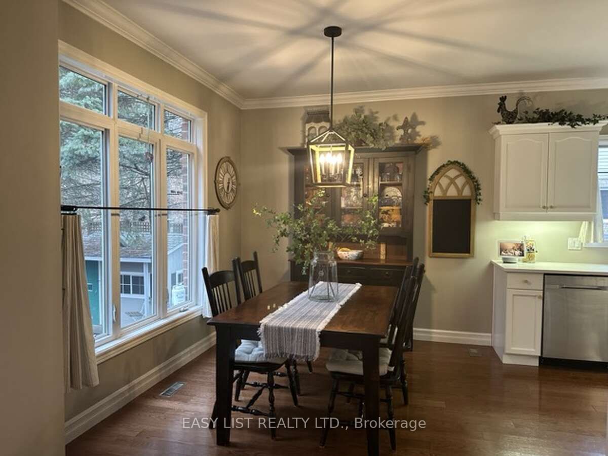 327 Richmeadow Road Property Photo 14