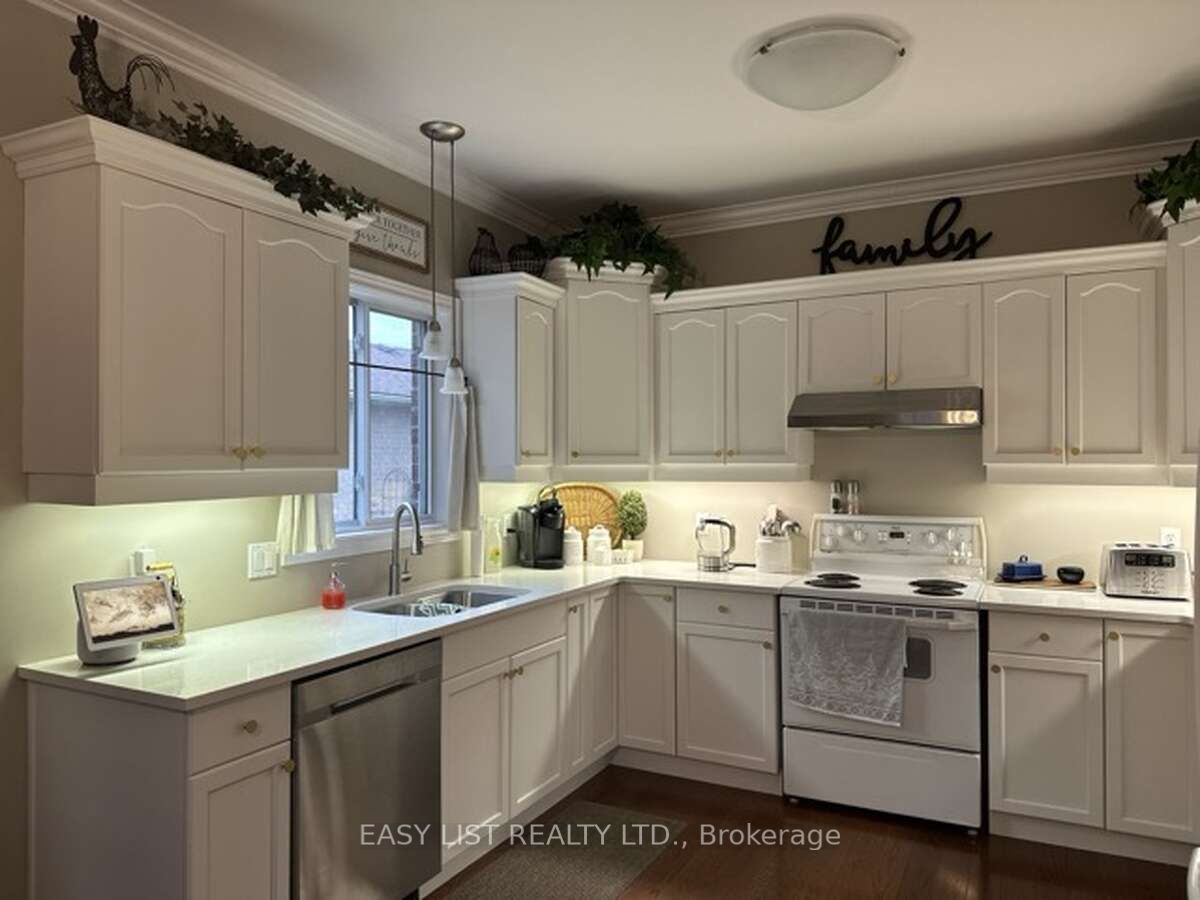327 Richmeadow Road Property Photo 16