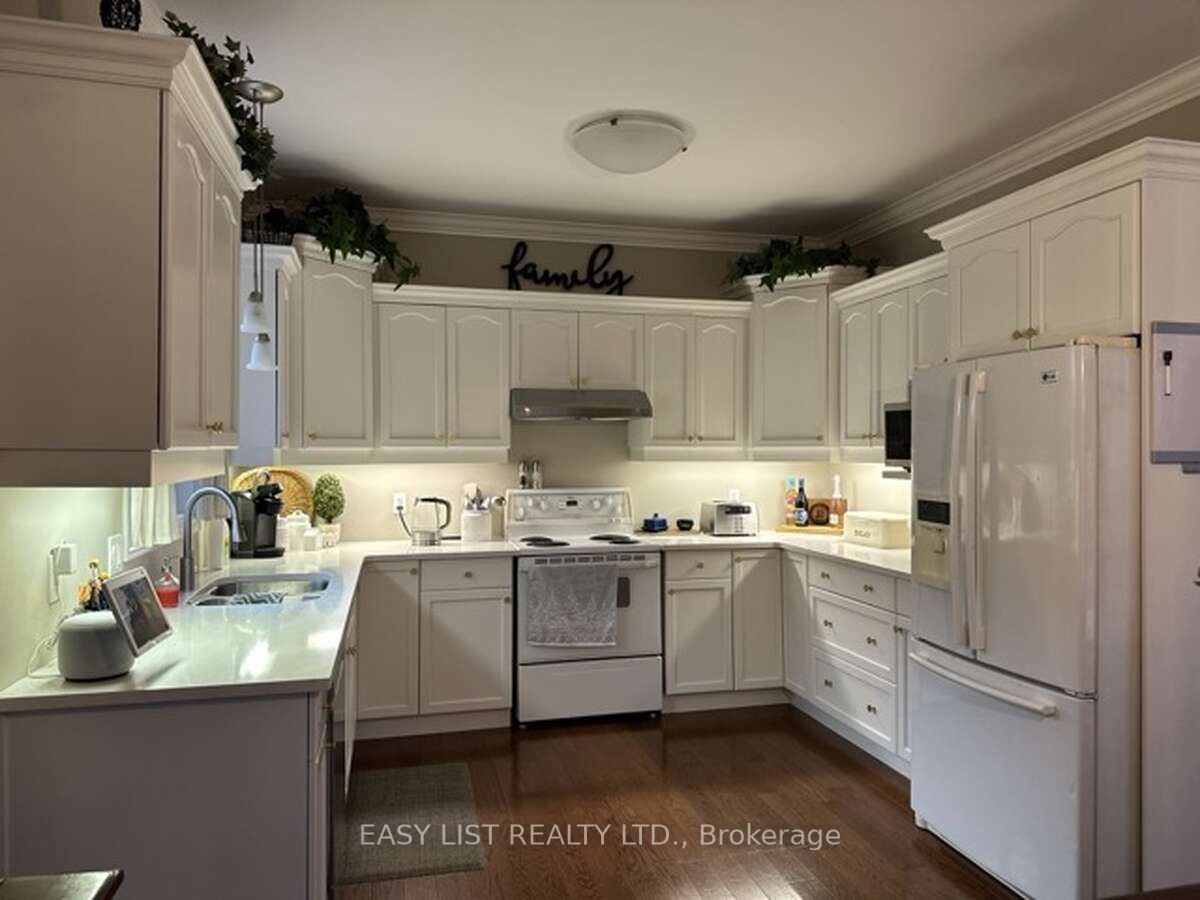 327 Richmeadow Road Property Photo 17