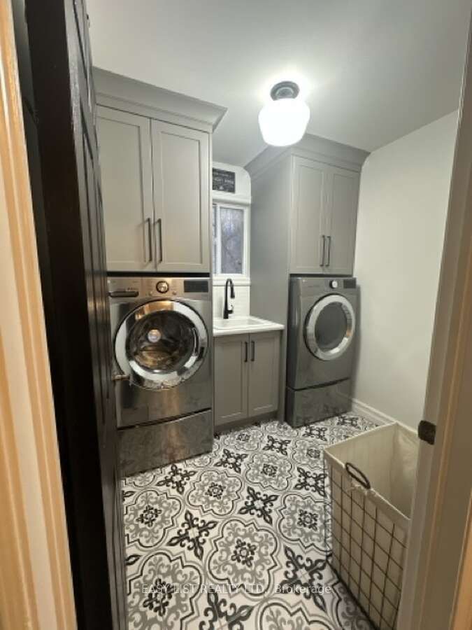 327 Richmeadow Road Property Photo 19