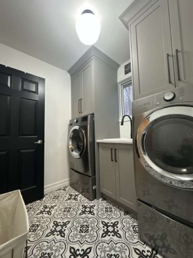 327 Richmeadow Road Property Photo 20
