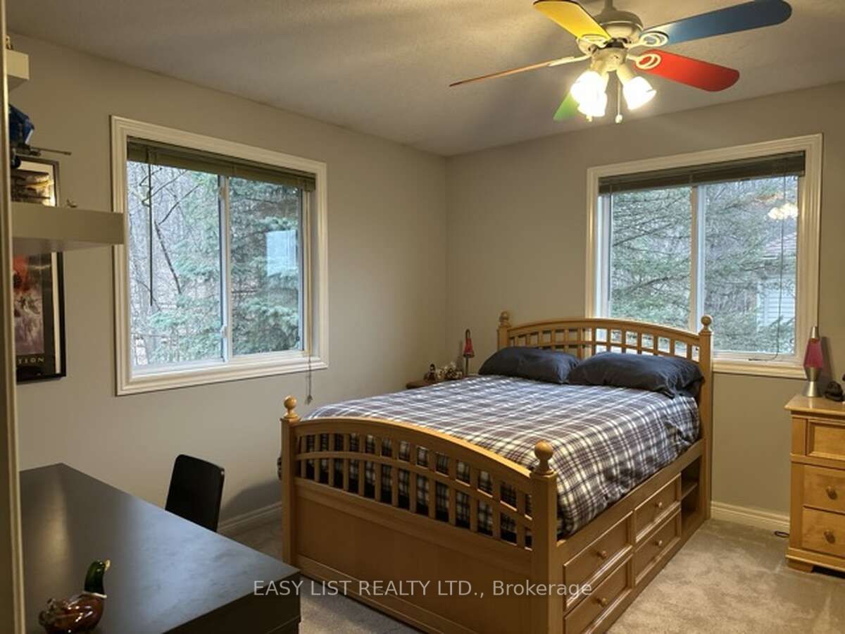 327 Richmeadow Road Property Photo 21