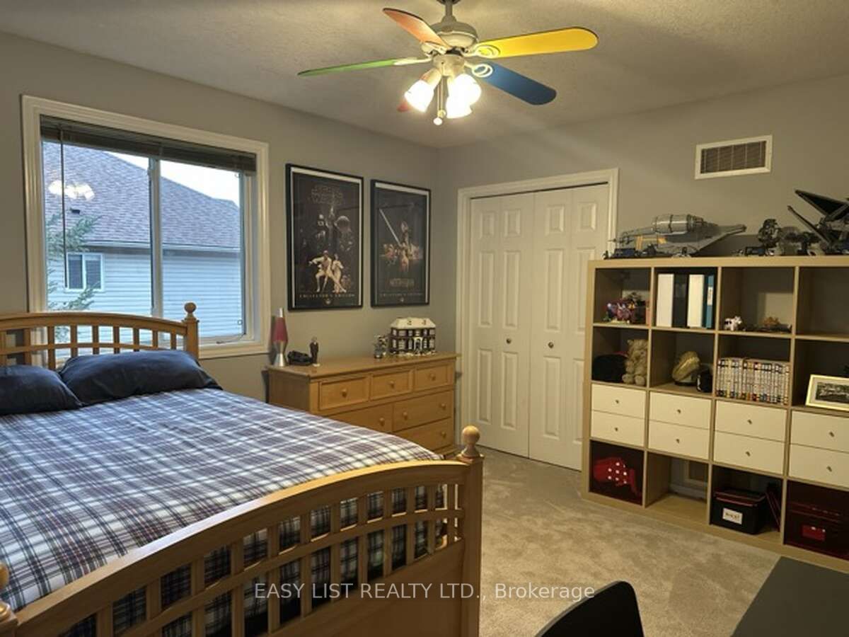 327 Richmeadow Road Property Photo 22