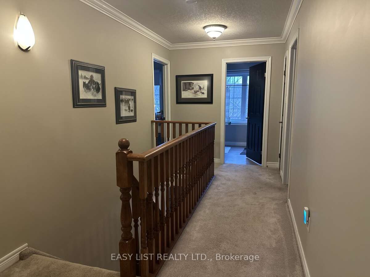 327 Richmeadow Road Property Photo 23