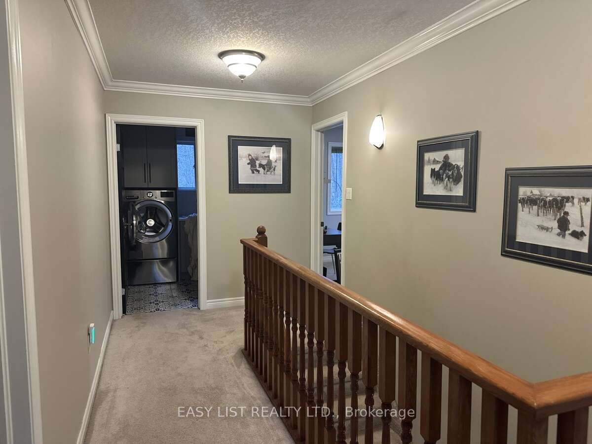 327 Richmeadow Road Property Photo 24
