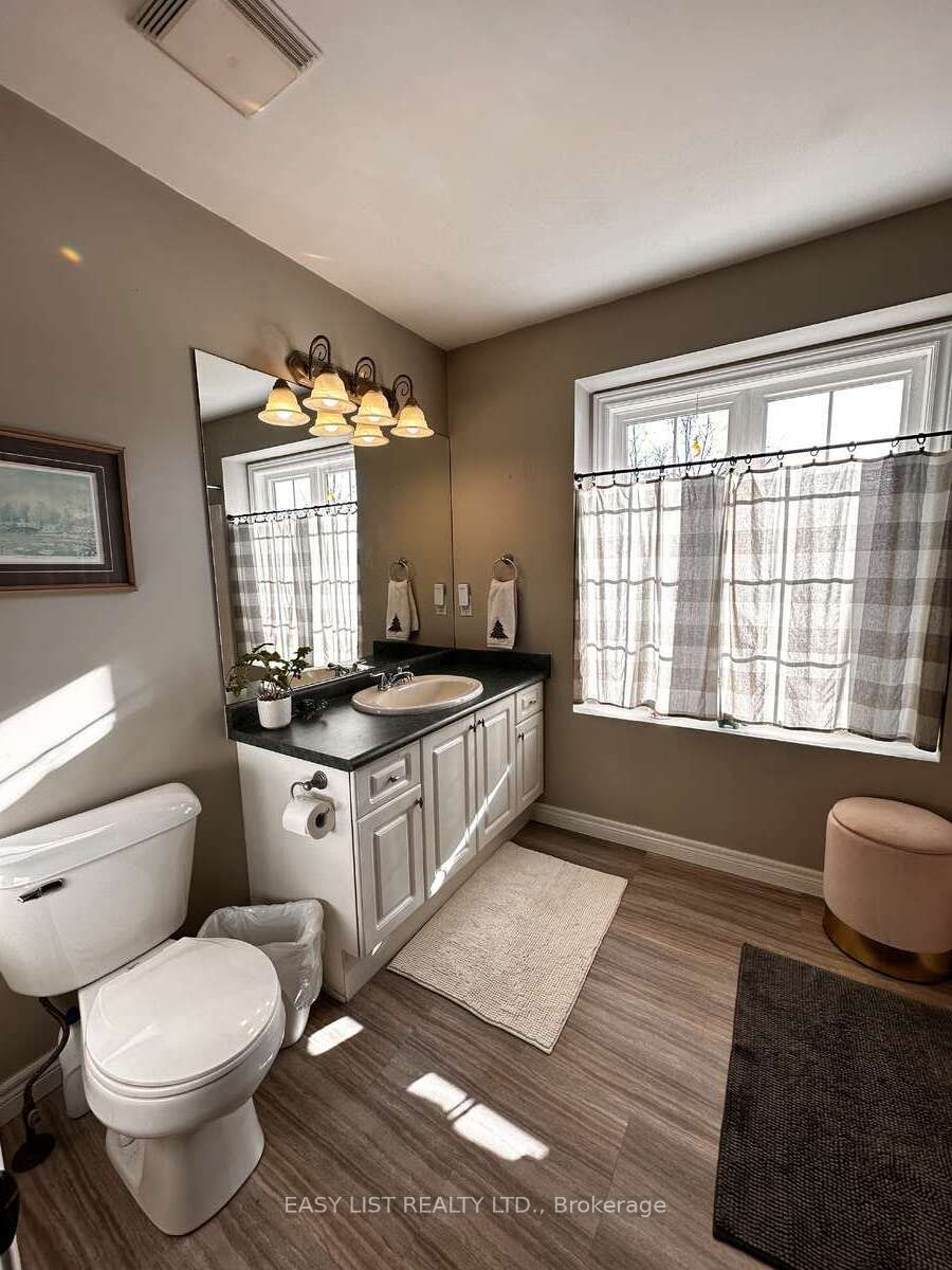 327 Richmeadow Road Property Photo 25