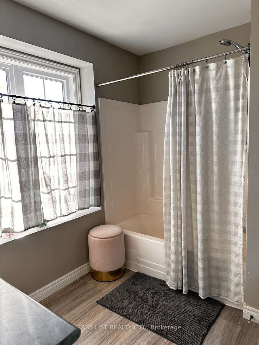 327 Richmeadow Road Property Photo 26