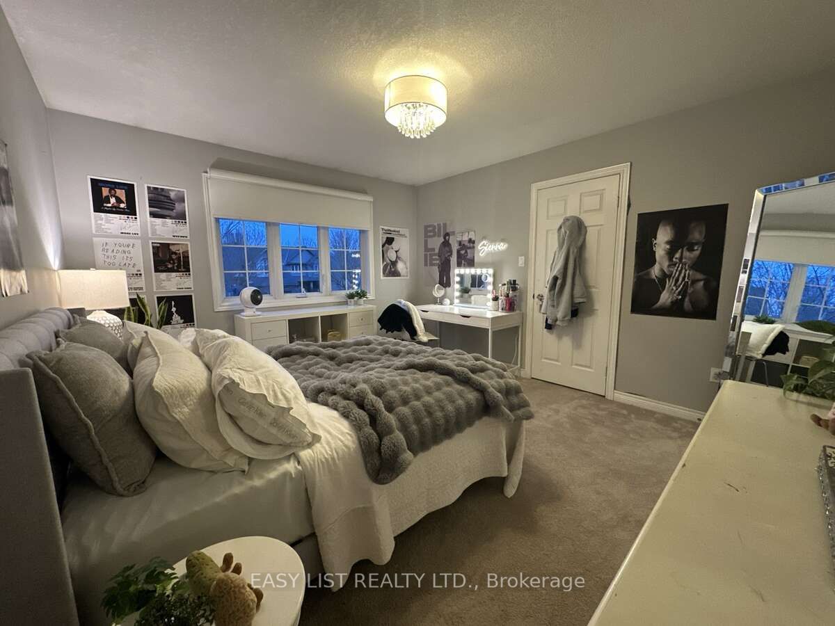 327 Richmeadow Road Property Photo 27