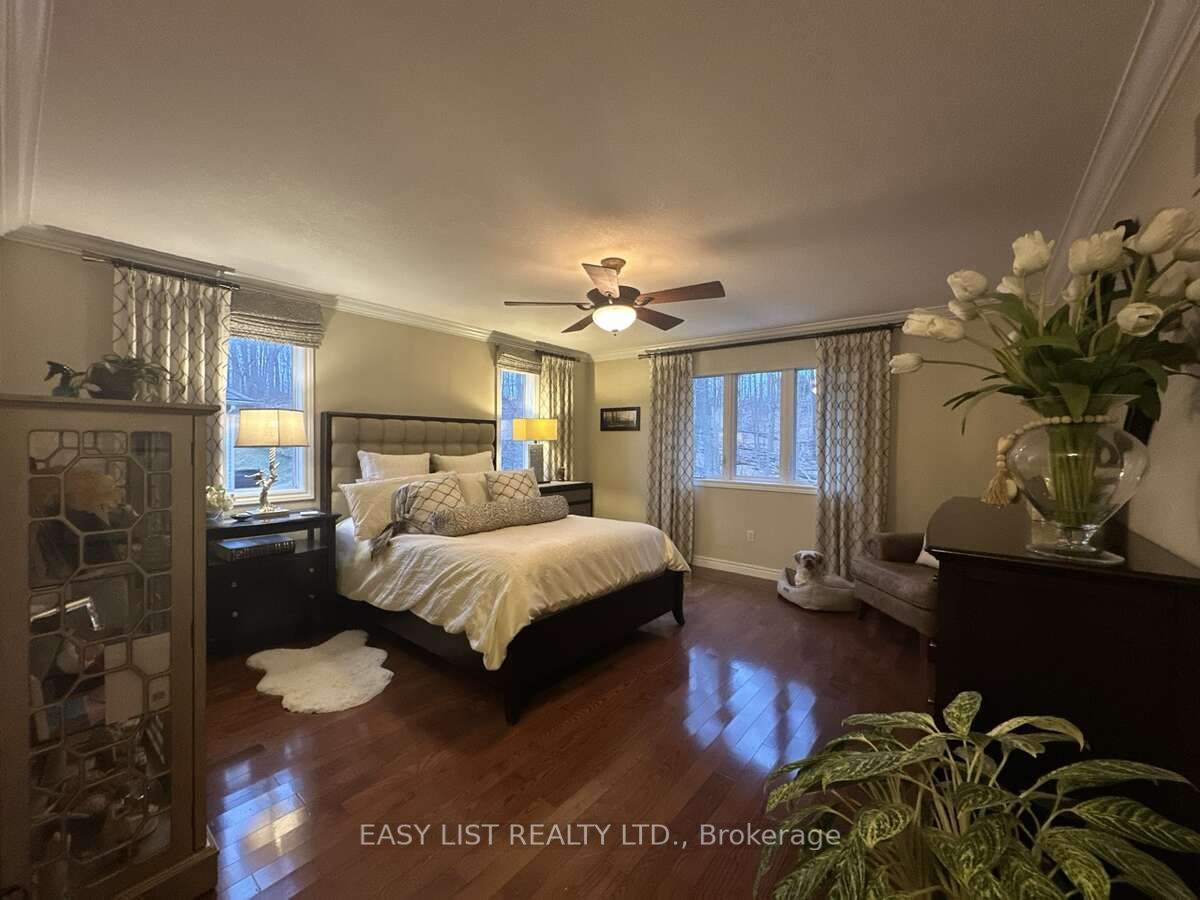 327 Richmeadow Road Property Photo 29
