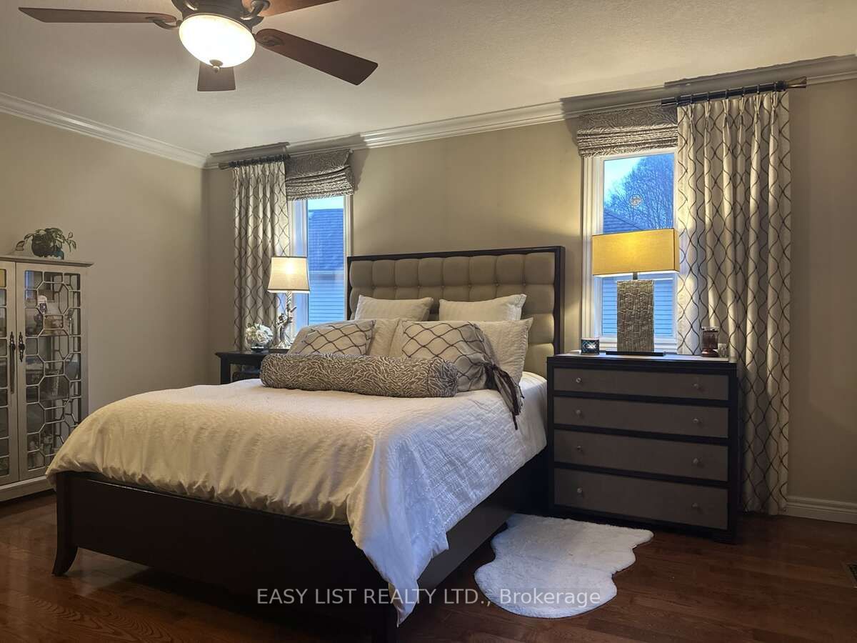 327 Richmeadow Road Property Photo 31