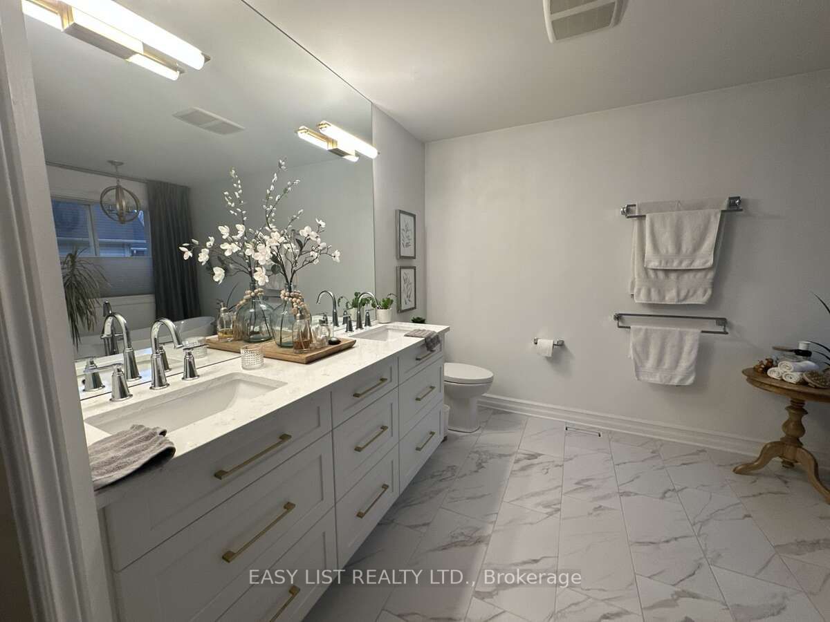 327 Richmeadow Road Property Photo 33