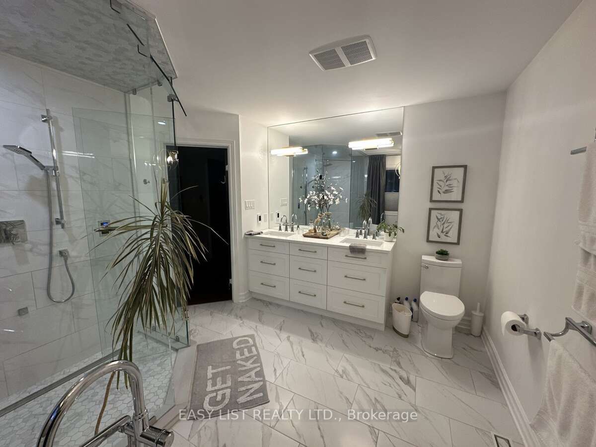 327 Richmeadow Road Property Photo 36