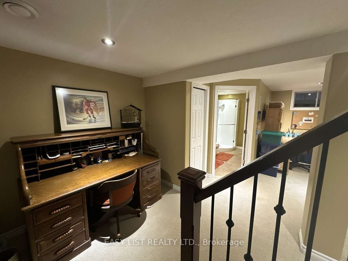 327 Richmeadow Road Property Photo 37