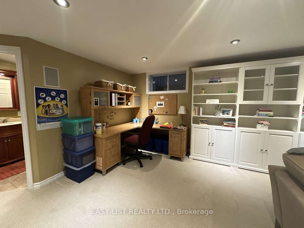 327 Richmeadow Road Property Photo 40