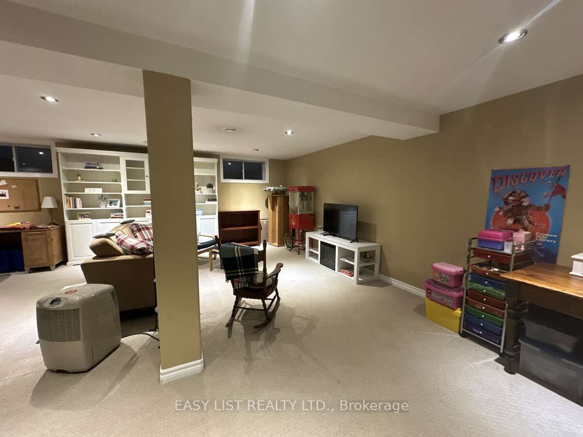 327 Richmeadow Road Property Photo 41