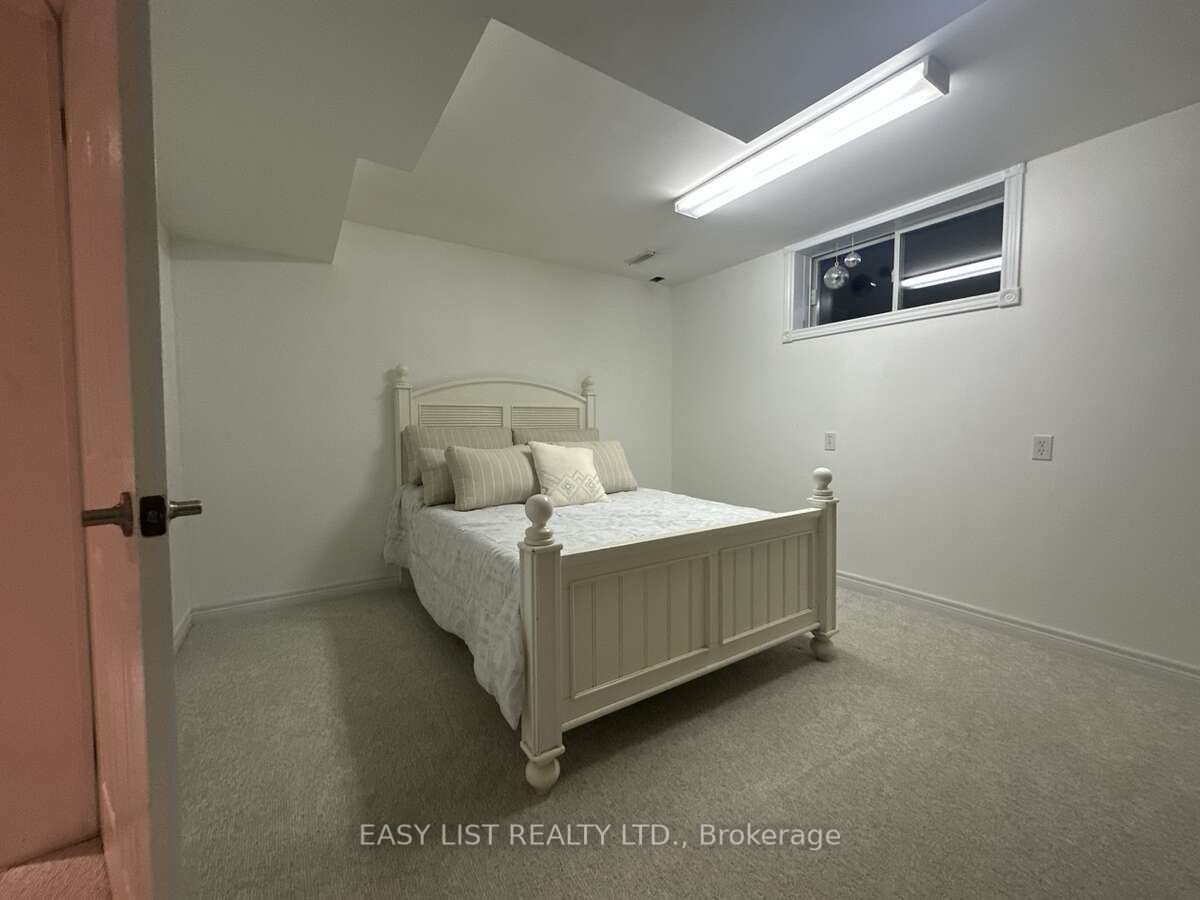 327 Richmeadow Road Property Photo 43