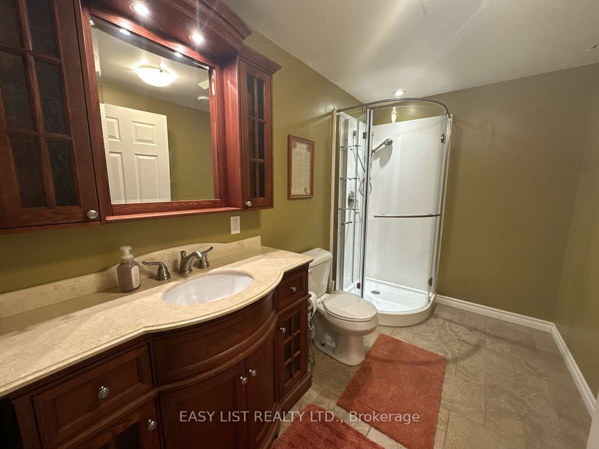 327 Richmeadow Road Property Photo 45