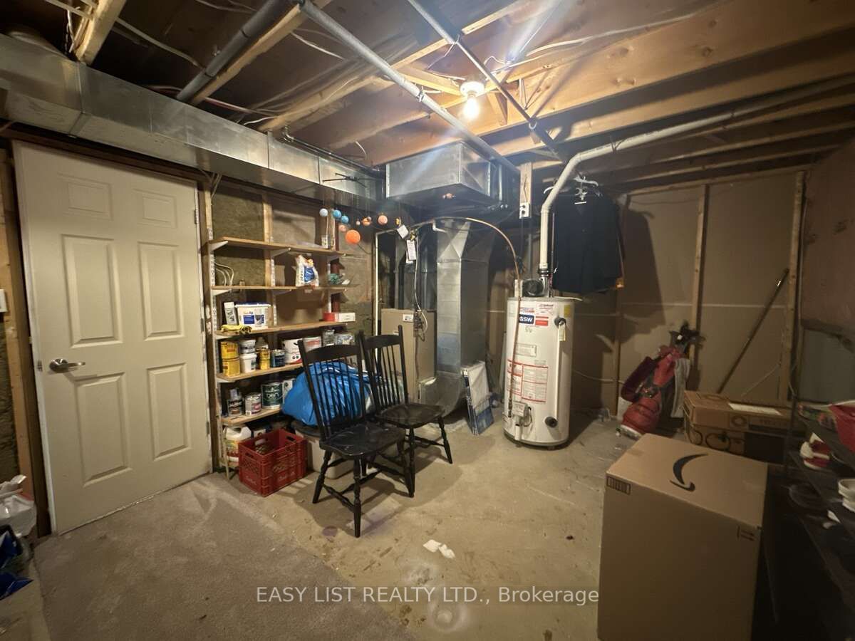 327 Richmeadow Road Property Photo 46