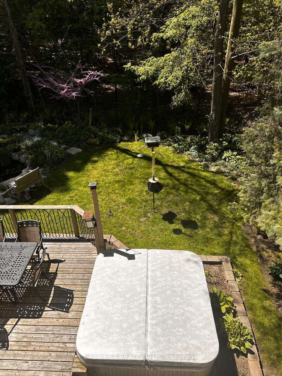 327 Richmeadow Road Property Photo 49