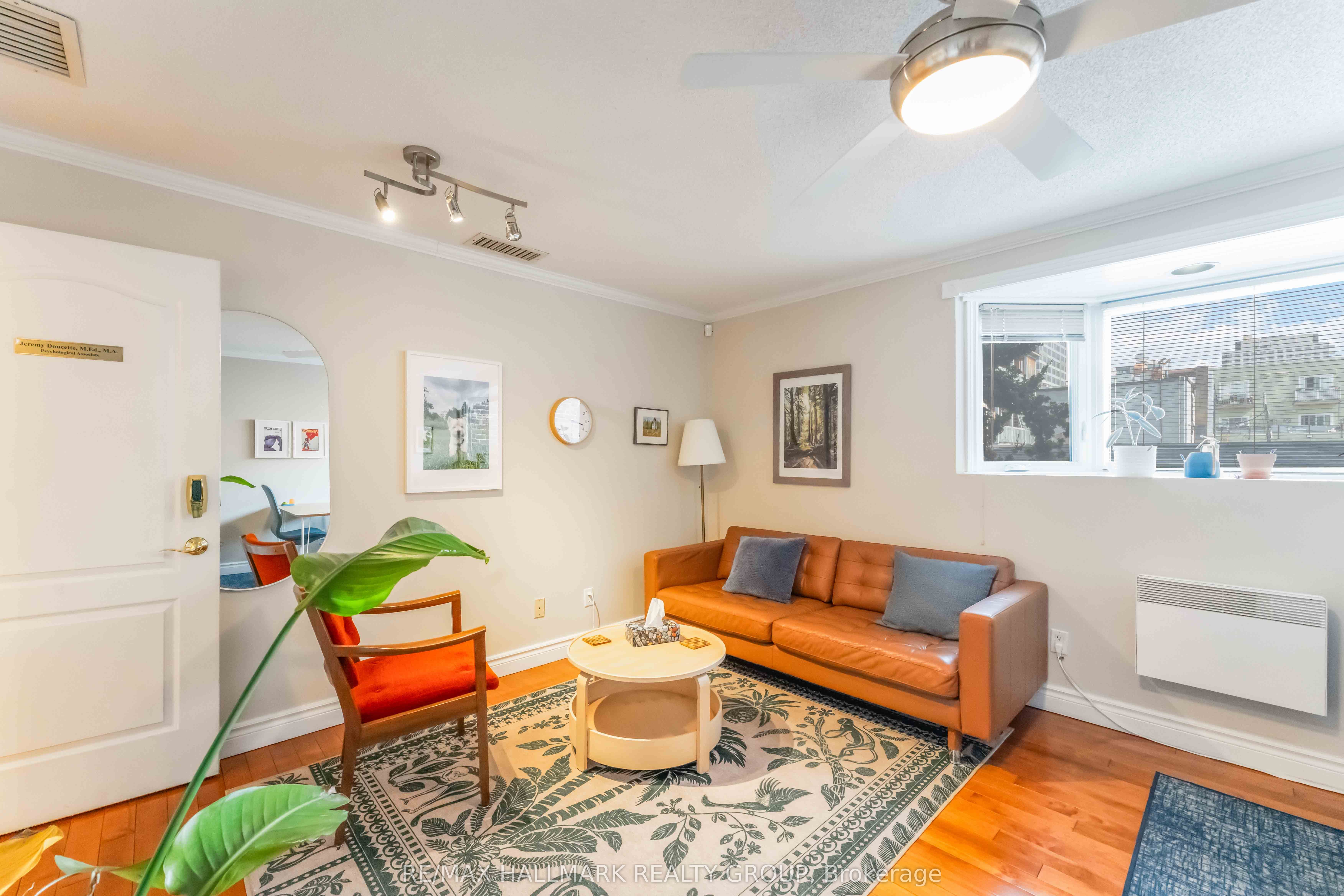 #201 - 117 Murray Street Property Photo 15