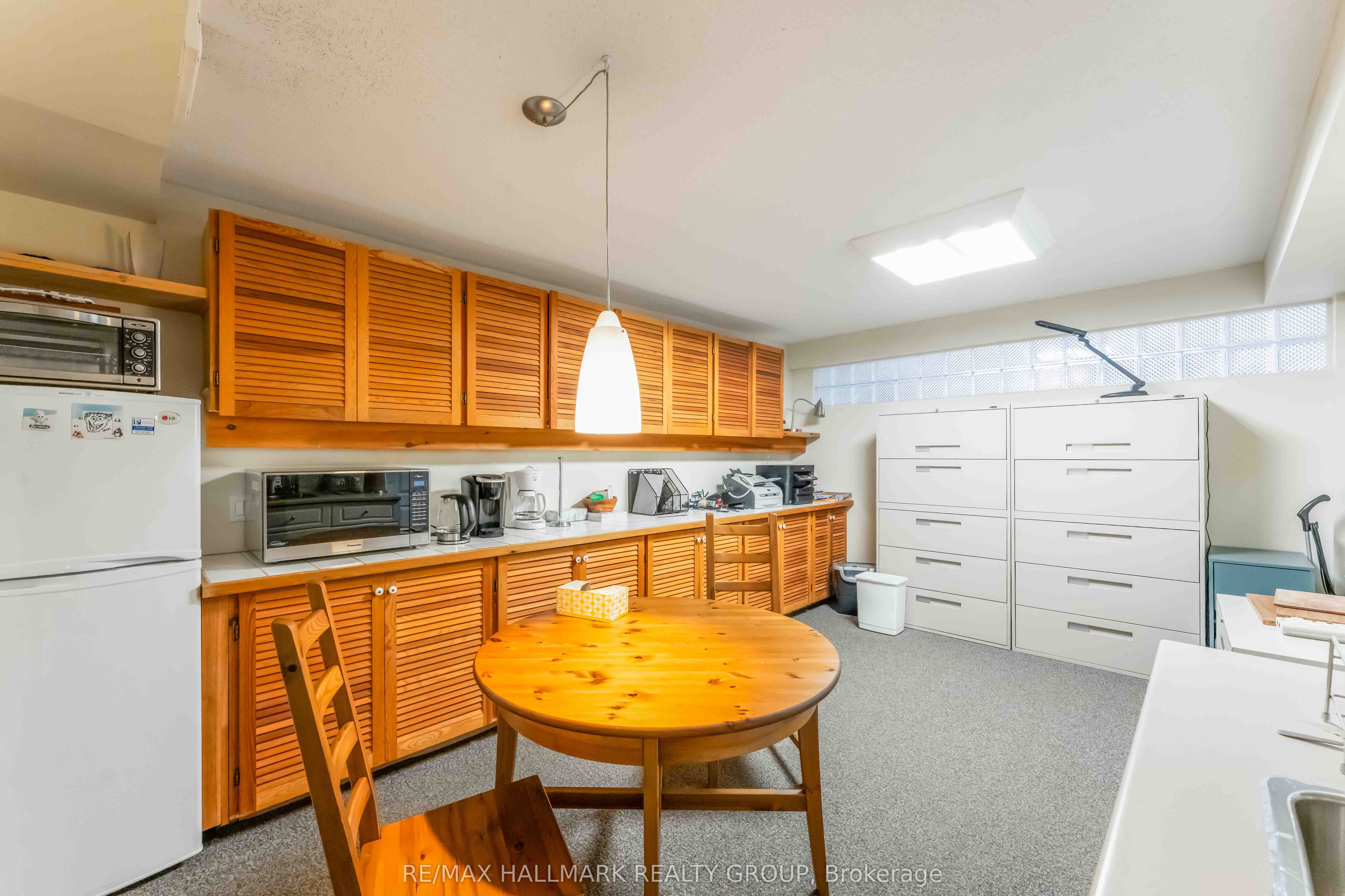 #201 - 117 Murray Street Property Photo 19