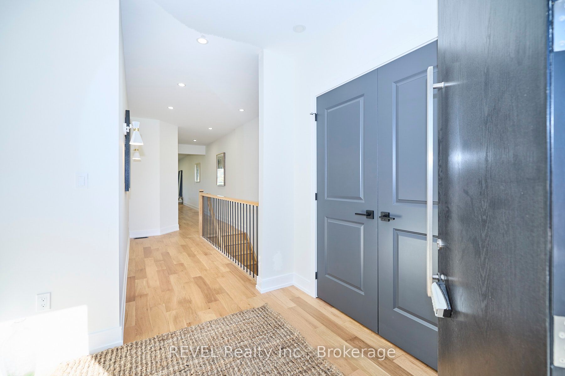 87 Port Robinson Road Property Photo 4