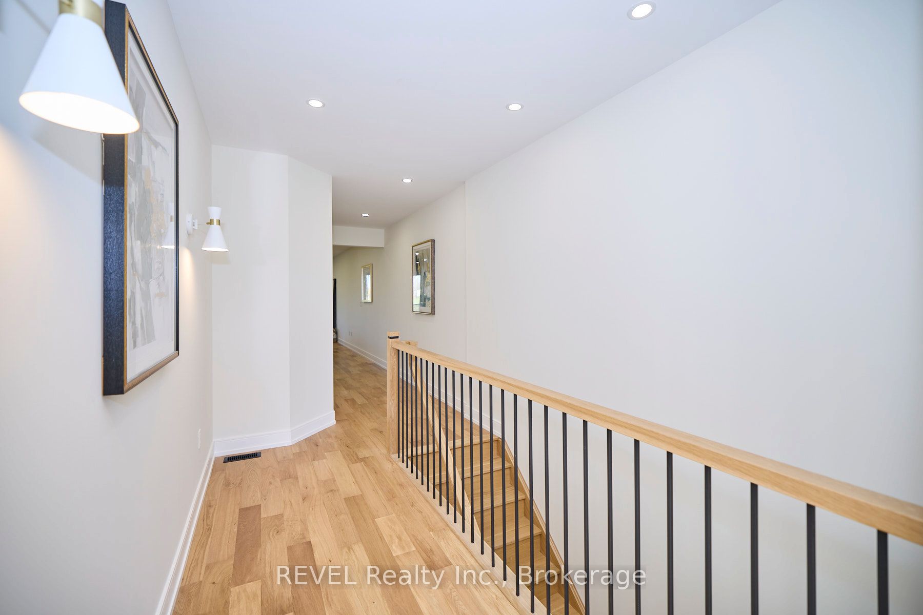 87 Port Robinson Road Property Photo 5