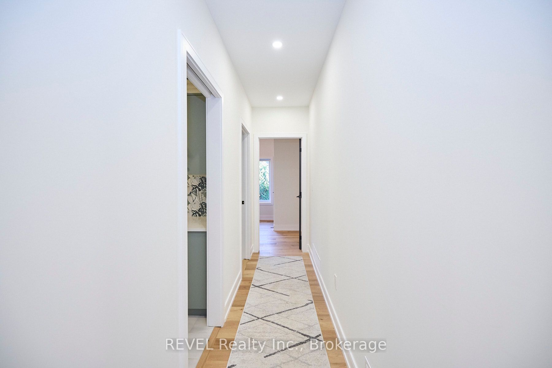 87 Port Robinson Road Property Photo 7