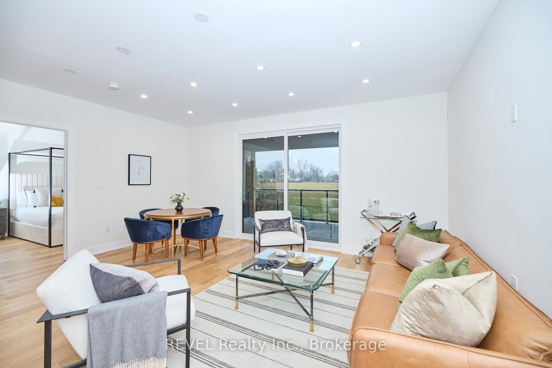 87 Port Robinson Road Property Photo 12