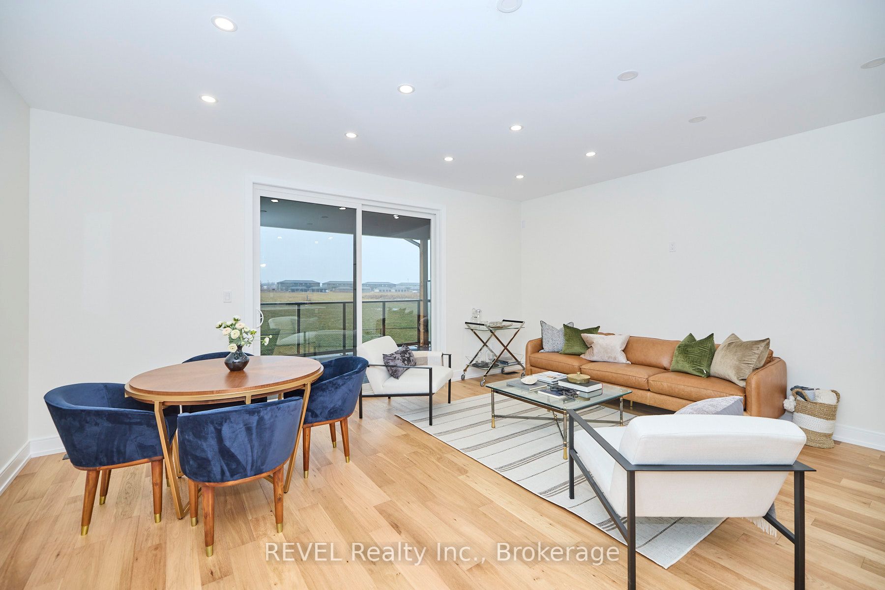 87 Port Robinson Road Property Photo 13