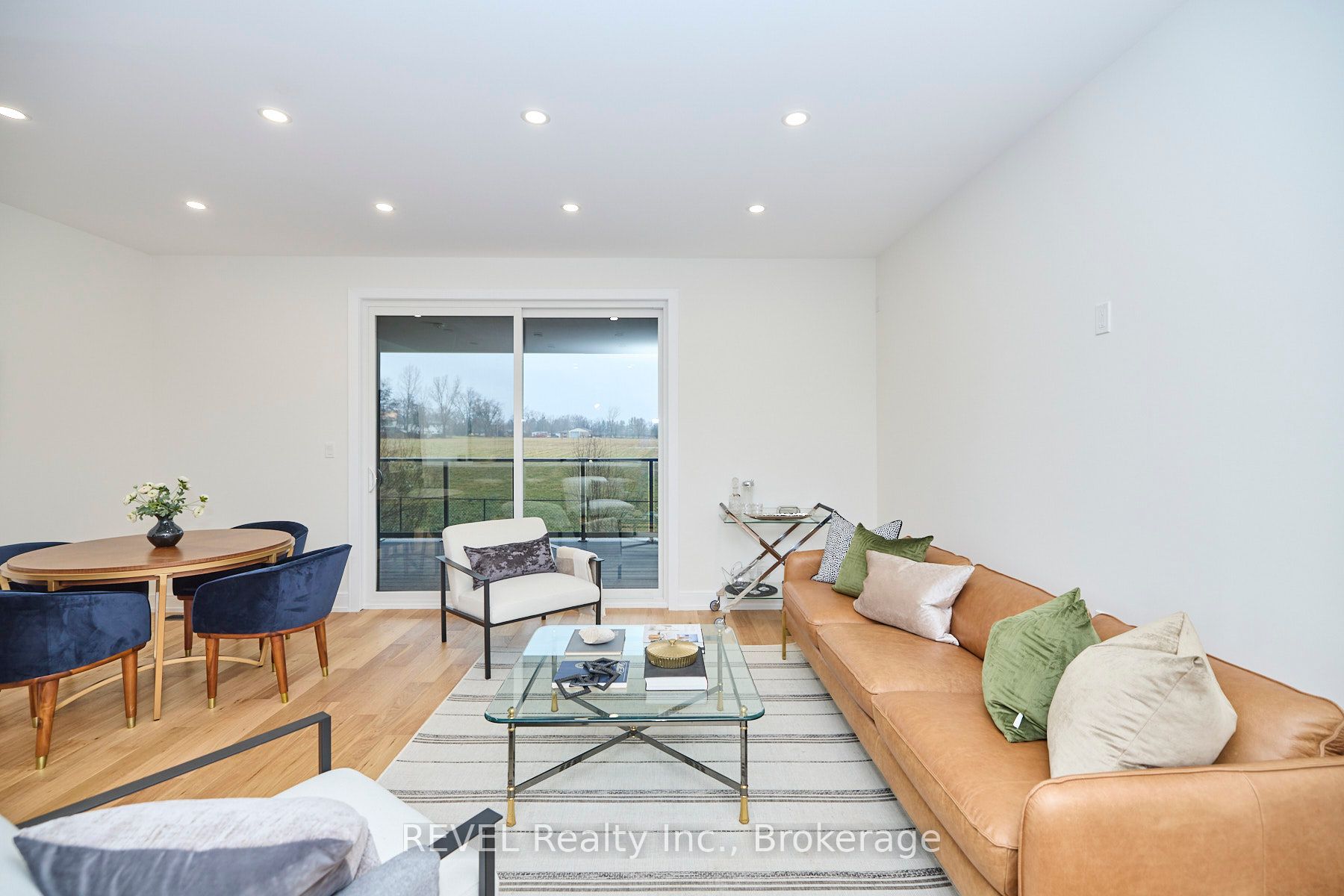 87 Port Robinson Road Property Photo 14