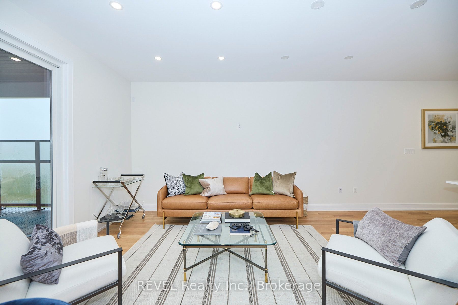 87 Port Robinson Road Property Photo 15