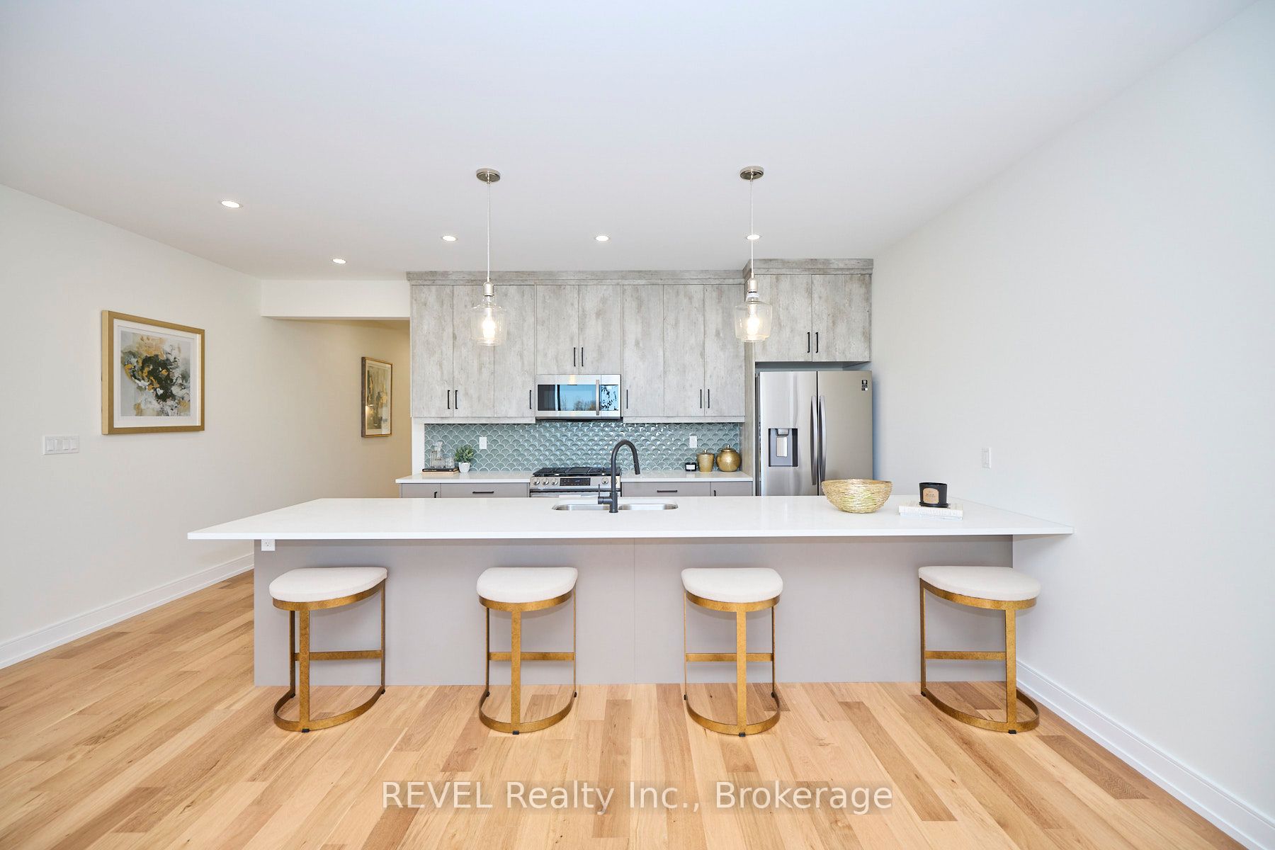 87 Port Robinson Road Property Photo 16